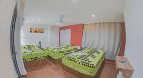 Hotel San Carlos - Image 2
