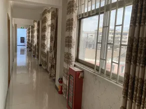 Shunchang Hotel - Image 5