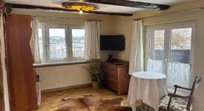 Western-Inn - Image 3