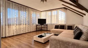 Voila House - Image 2