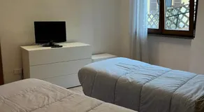 Casa Sole - Image 2