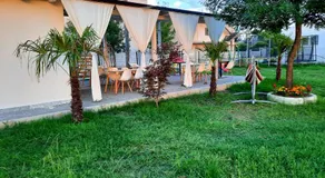 Apartments Alavana - Image 4