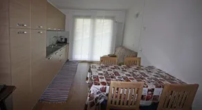 Bait Solif - Image 2