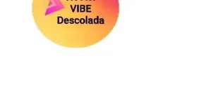 @hostel_vibe_descolada - Image 5