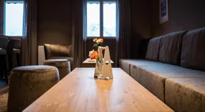 Panorama Hotel & Restaurant - Image 3