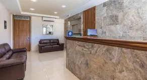 Port View Guesthouse - Image 5