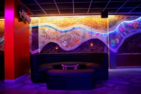 K Stars Belapur - Image 4