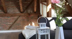 Appartment Kornboden Nordic Style - Image 2