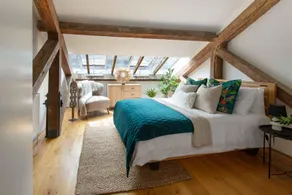 Suite58RWY - Image 2