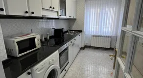 Apartamentos C&E - Image 3