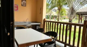 Apartamento B2 106 - Image 5