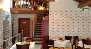 Hostal Cerezo 2 - Image 4