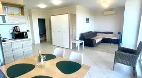 Byla Natura Apartament - Image 5