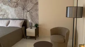 Anna House - Image 3