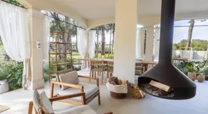 Villa Yeppa - Image 2
