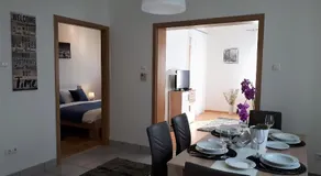 Hanna Apartman - Image 3