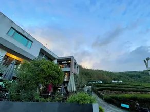 Firstsun Homestay(初旭民宿) - Image 3