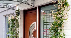 Orchid Apartments - Image 2