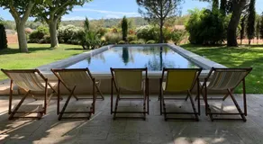La Melizanne - Image 2