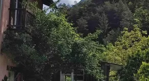Moulin vieux - Image 5