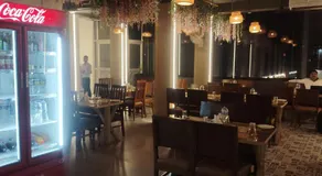 Kanchan Inn Resort - Image 4