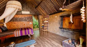Khu Du Lich Sinh Thai Ako Ea Homestay Ako Ea - Image 3