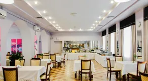 Hotel Łazienkowski - Image 4
