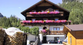 Gästehaus Conny - Image 2