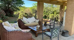 KwaThabisile Bush Retreat - Image 5