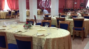 Albergo Roma - Image 3