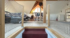 Chez Clémence & Baptiste - Image 5