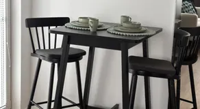 Apartmány Zlatý Potok - Image 3