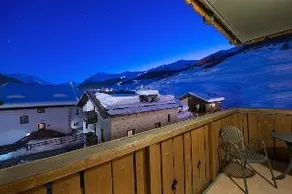 Hotel Cervo - Image 5