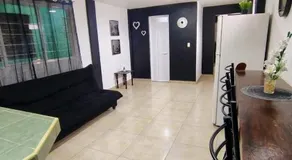 Neza Esperanza - Image 3
