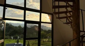 Ilusion Cabaña La Florida - Image 3