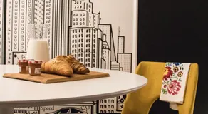 Folk by Anne Apartments & Rooms - Image 5