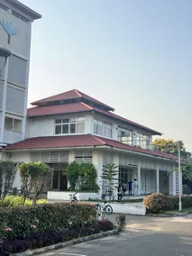 Elite Inn - Image 5
