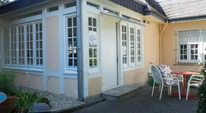 Ferienwohnung am Rheinsteig - Image 4