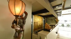 Mayas Kem Pride A Group of hotel Mayas - Image 4