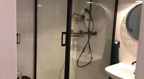 Luxury Home in a Prime Location - Image 2