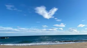 Apartamento a 1 minuto de la playa - Image 4