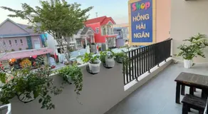 Phieu Brew Homestay - Image 4