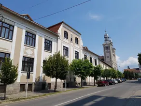 Hotel Küküllő - Târnava - Image 4
