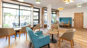 Hotel Schwan - Image 5