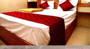 KPN KARTHI RESIDENCY - Image 2
