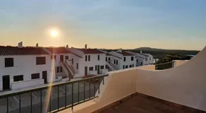 Casa Pelícano - Image 5