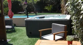 Le Clos des Barelles - Image 3