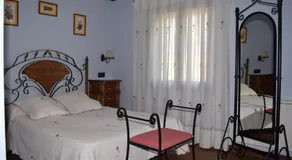 Las Aguardas - Image 2