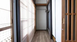 [貸切り] 220㎡ 月のワルツ 108年前の高級古民家 - Image 4