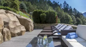 Hotel Klimczok Resort&Spa - Image 5
